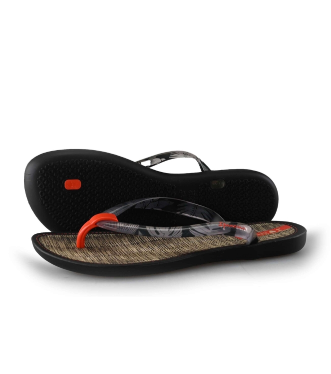 Ipanema Slippers