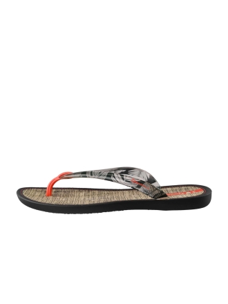 Ipanema Slippers