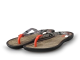 Ipanema Slippers