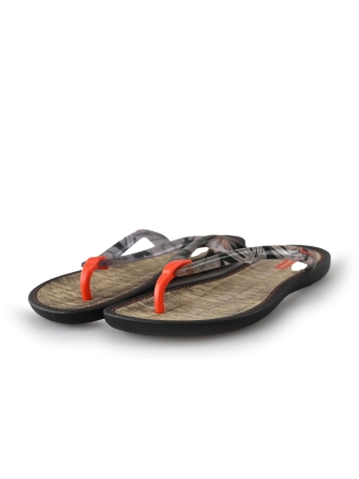 Ipanema Slippers