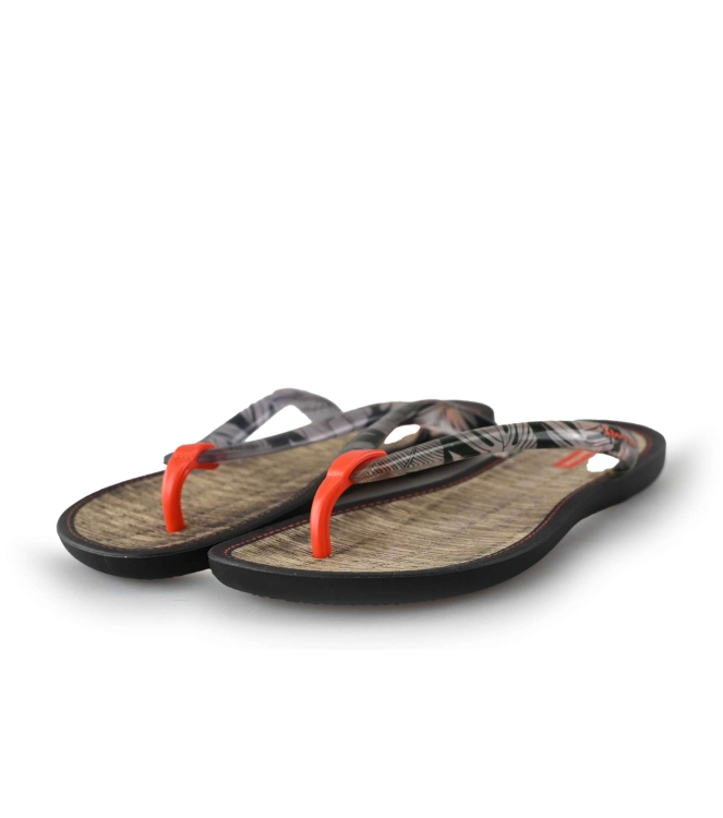 Ipanema Slippers