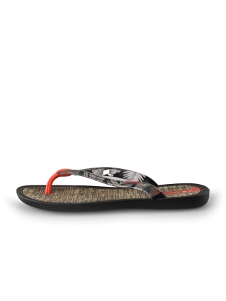 Ipanema Slippers