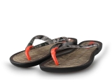 Ipanema Slippers