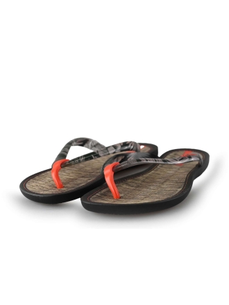 Ipanema Slippers