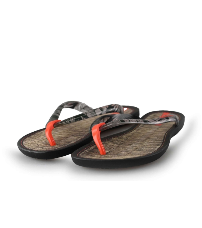 Ipanema Slippers