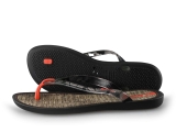 Ipanema Slippers