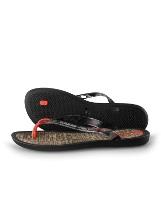 Ipanema Slippers