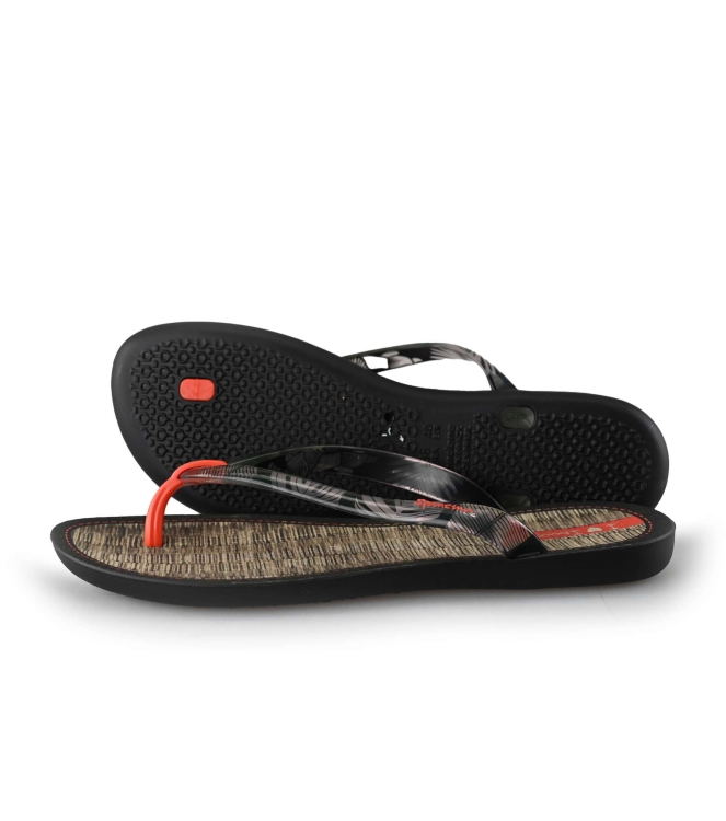 Ipanema Slippers