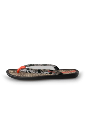 Ipanema Slippers