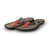Ipanema Slippers