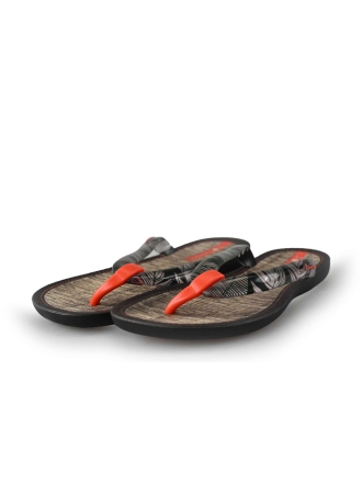 Ipanema Slippers