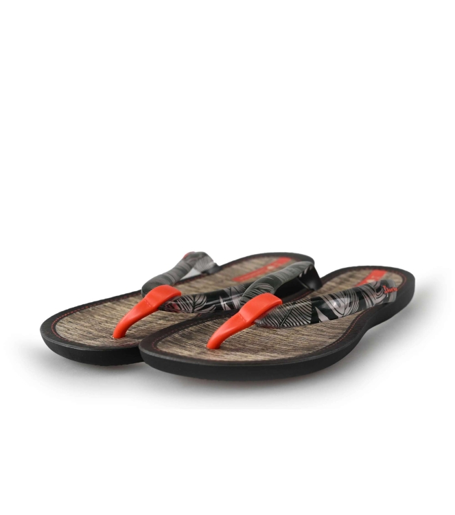 Ipanema Slippers