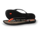 Ipanema Slippers