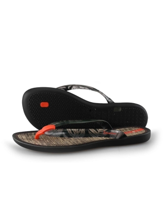 Ipanema Slippers