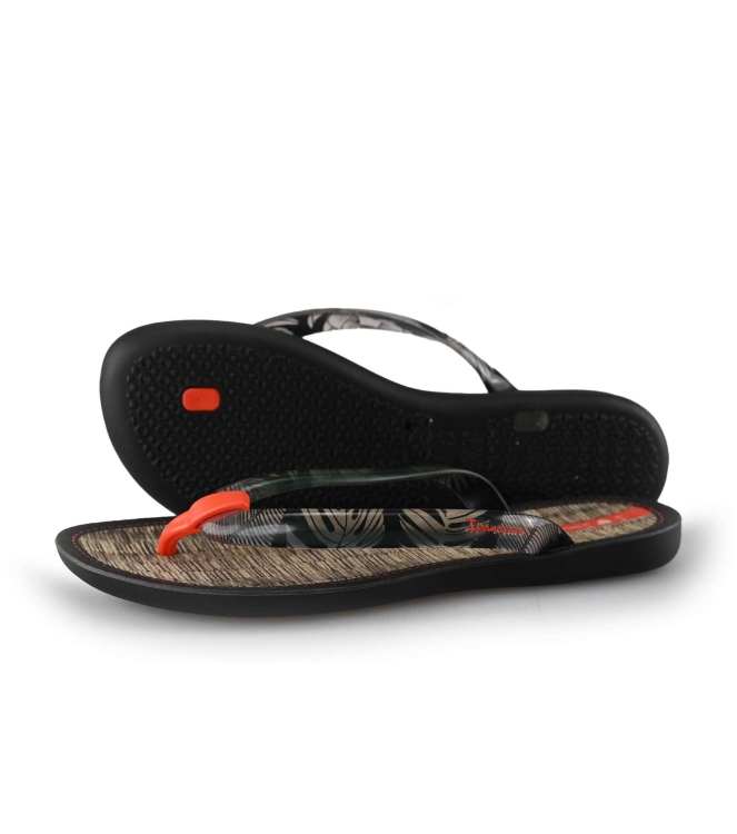 Ipanema Slippers