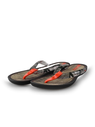 Ipanema Slippers