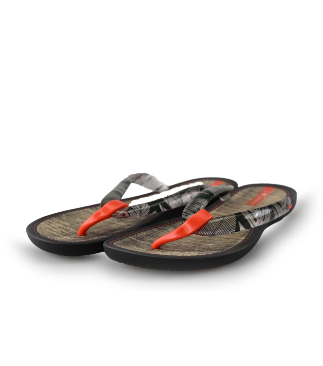 Ipanema Slippers