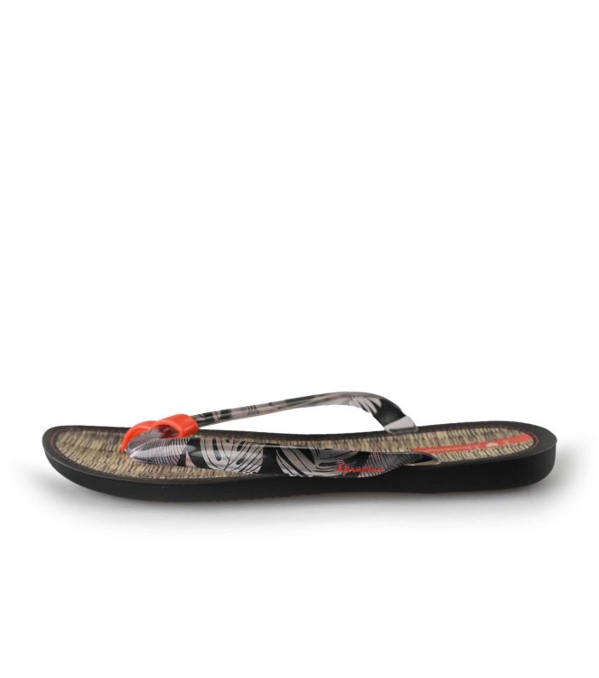 Ipanema Slippers