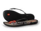 Ipanema Slippers