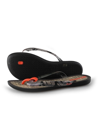 Ipanema Slippers