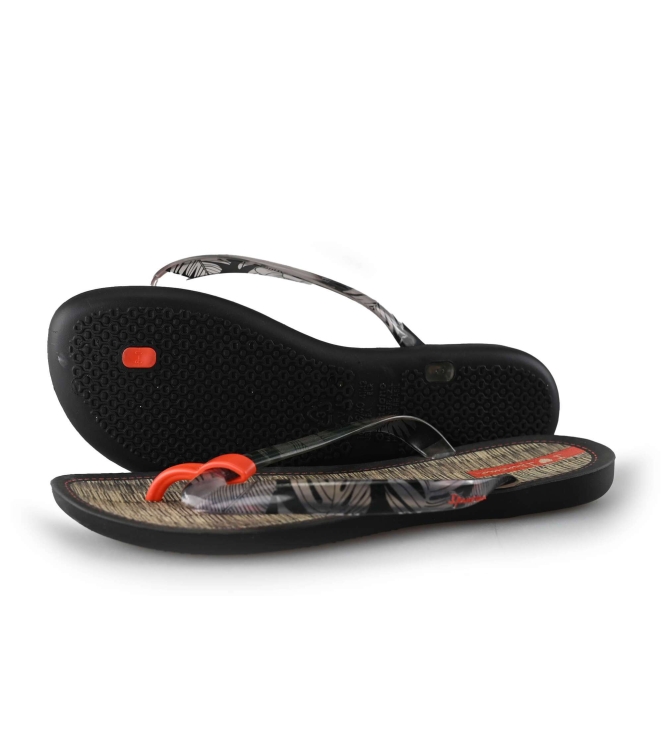 Ipanema Slippers