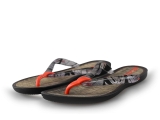 Ipanema Slippers