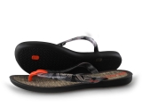 Ipanema Slippers