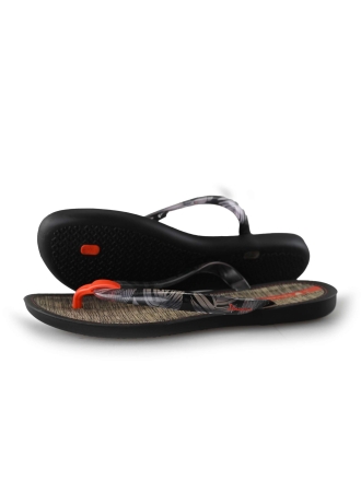 Ipanema Slippers