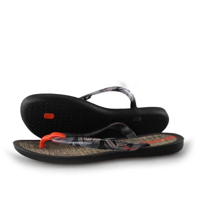 Ipanema Slippers