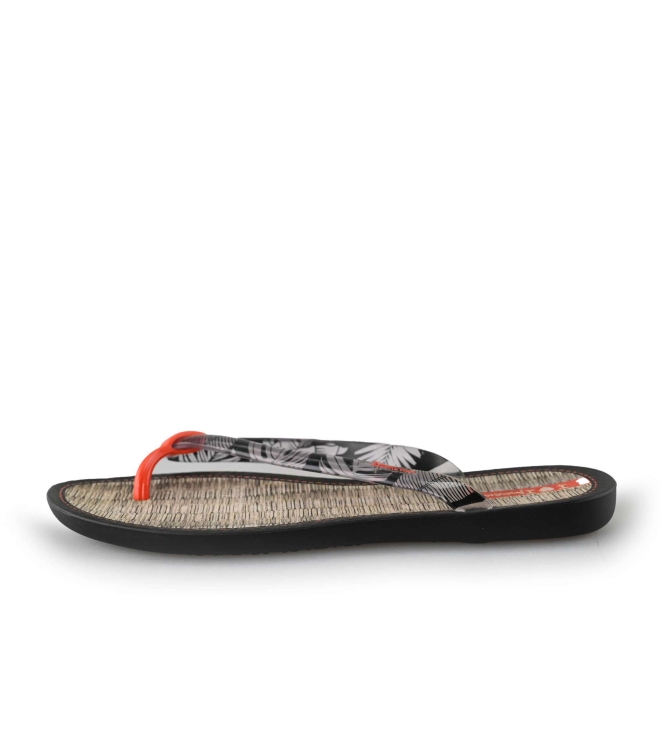 Ipanema Slippers