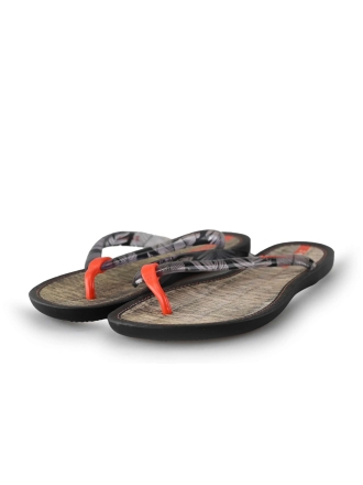 Ipanema Slippers Zwart 204289