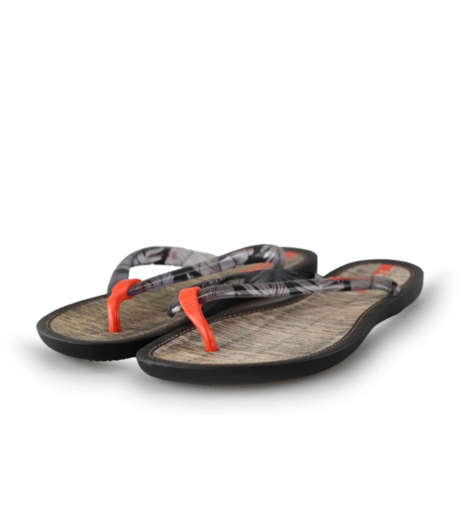 Ipanema Slippers