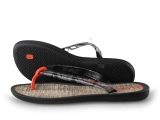 Ipanema Slippers