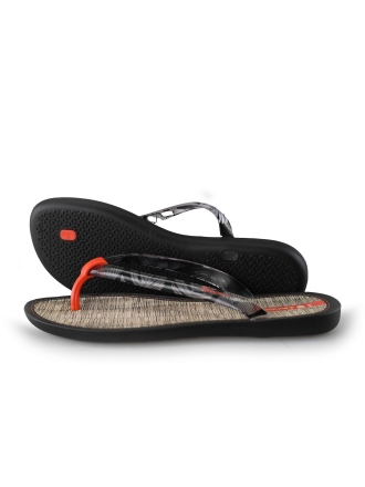 Ipanema Slippers
