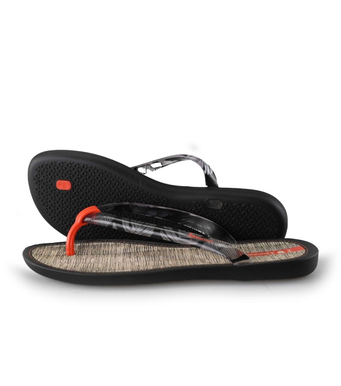 Ipanema Slippers