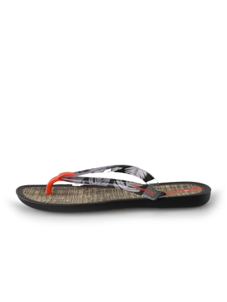 Ipanema Slippers
