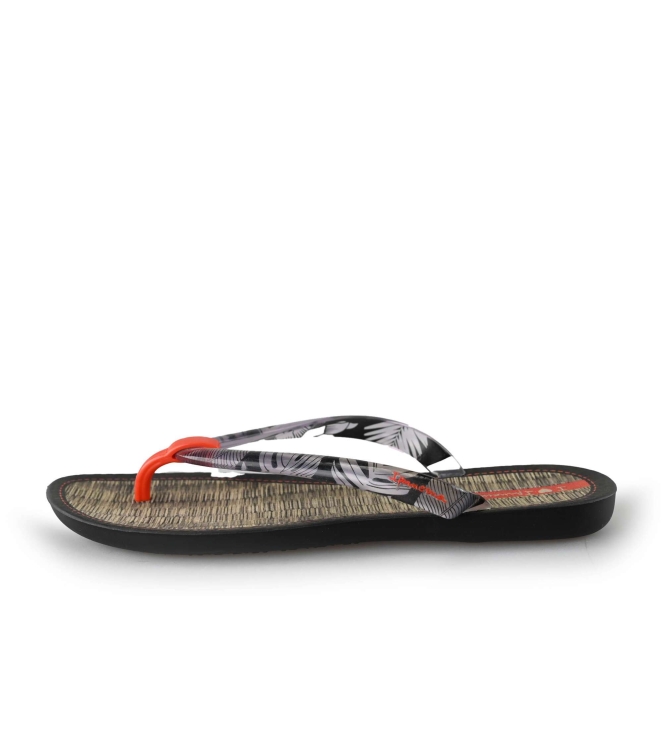 Ipanema Slippers