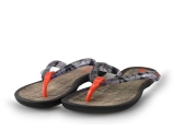 Ipanema Slippers