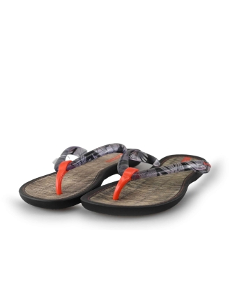 Ipanema Slippers