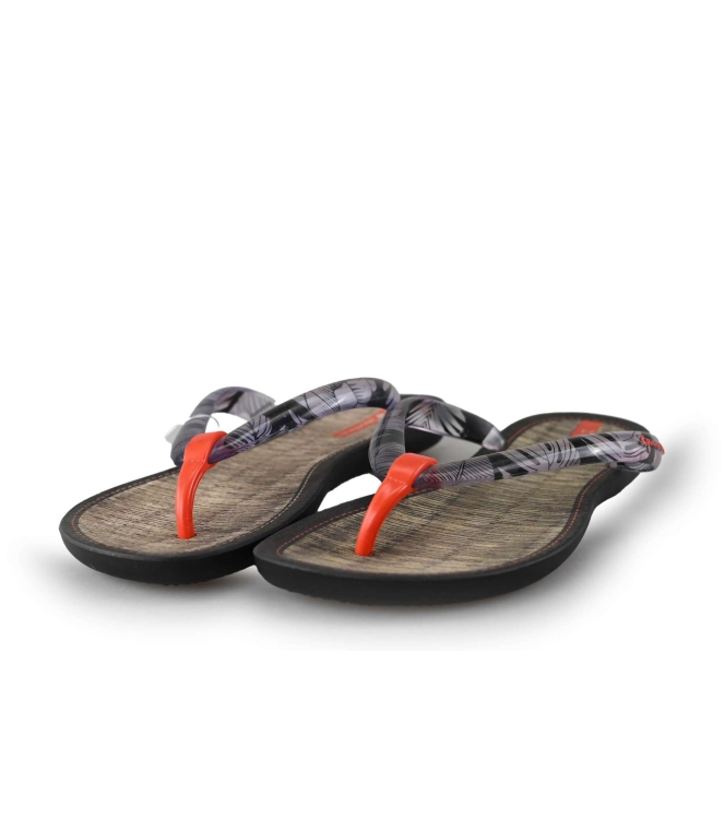 Ipanema Slippers