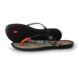 Ipanema Slippers