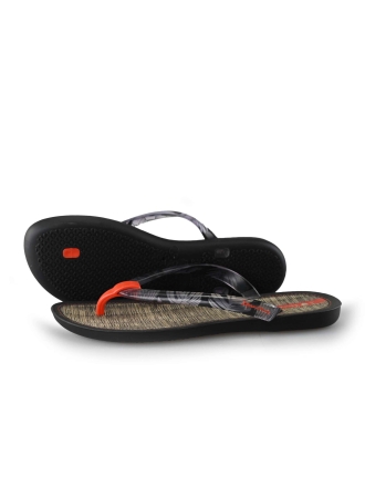 Ipanema Slippers