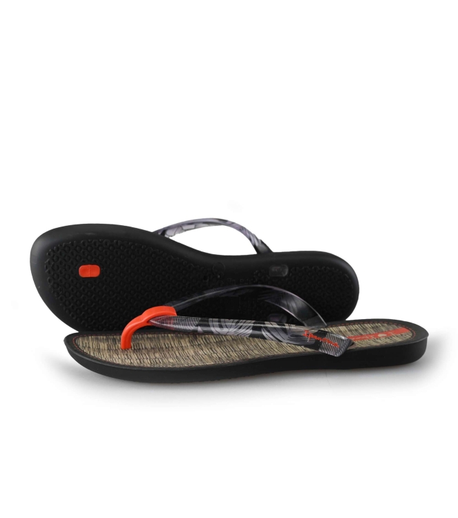 Ipanema Slippers