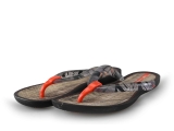 Ipanema Slippers