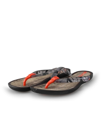 Ipanema Slippers Zwart 204292