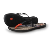 Ipanema Slippers