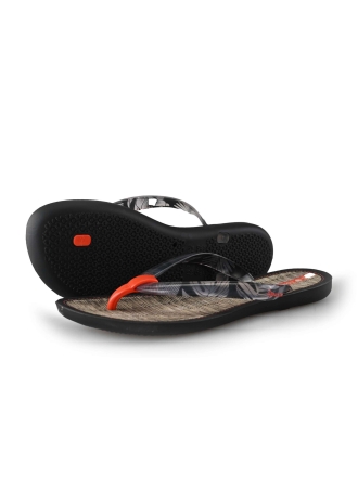 Ipanema Slippers