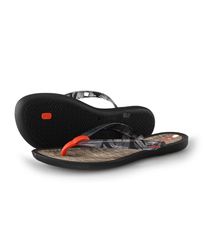 Ipanema Slippers