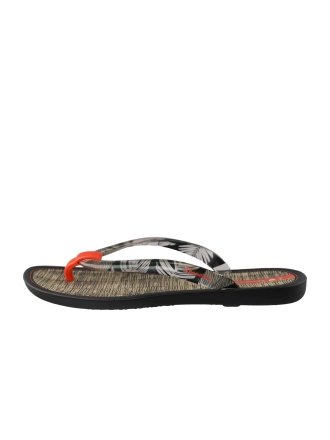 Ipanema Slippers