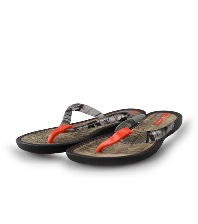 Ipanema Slippers